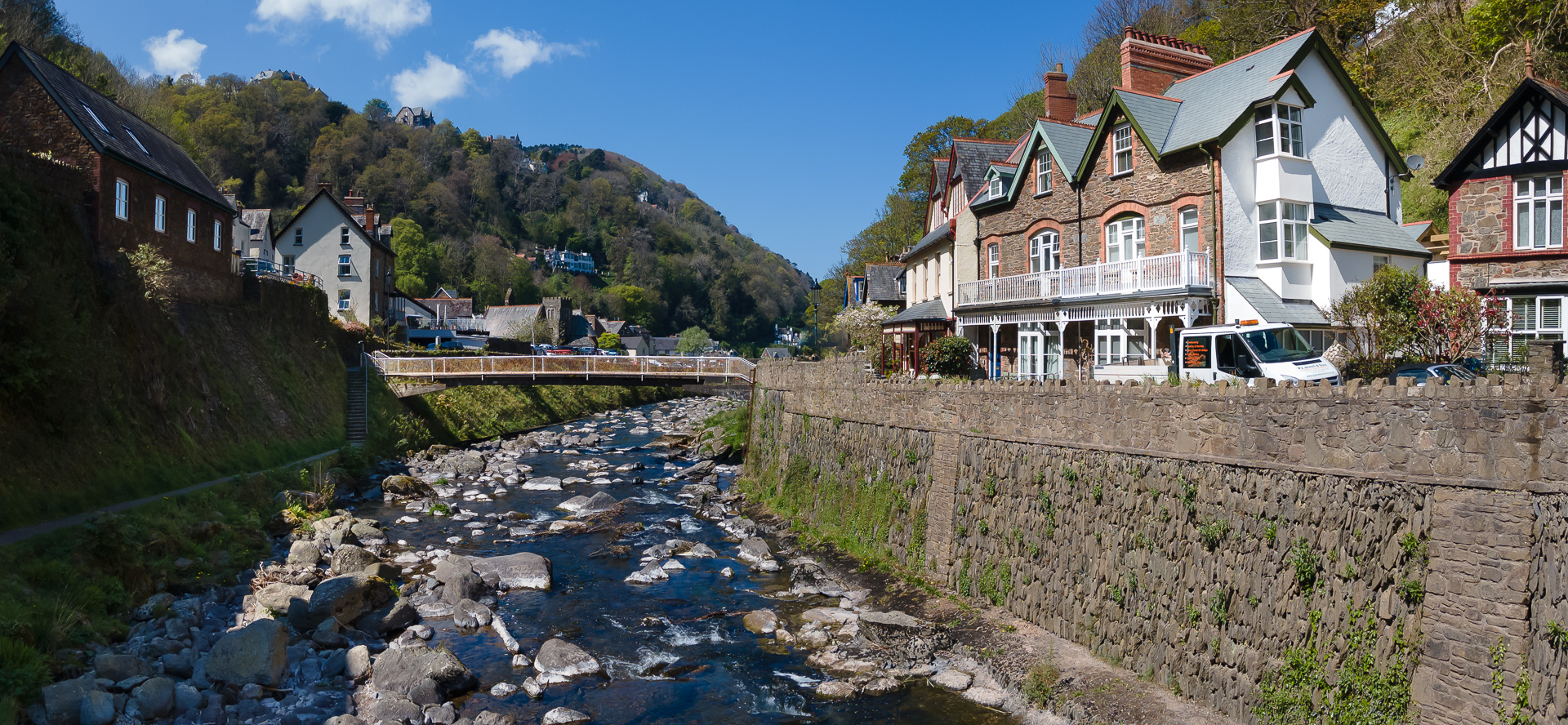 Tips to Maximise your return on investment for buying a holiday let